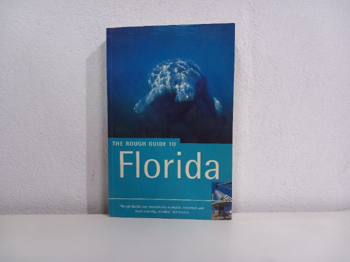 Florida