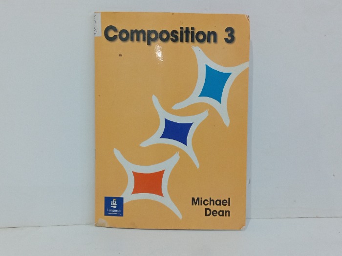 Composition 3