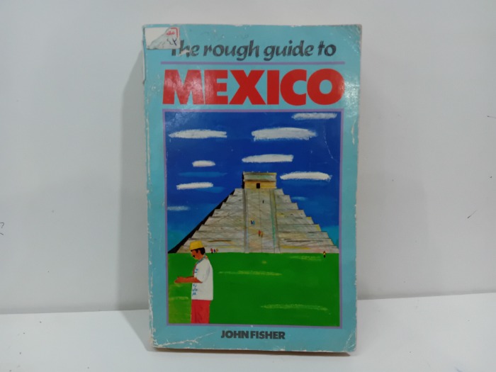 MEXICO