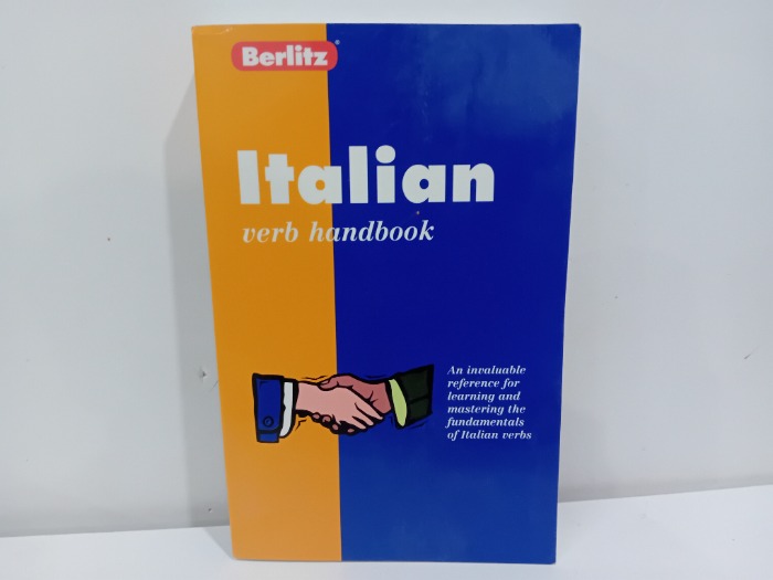 Italian 