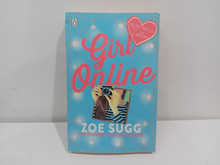 giu online 