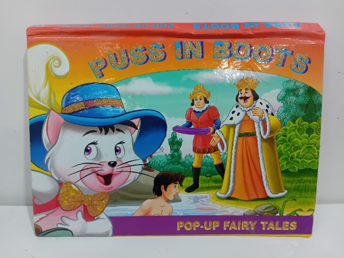 PISS IN BOOTS