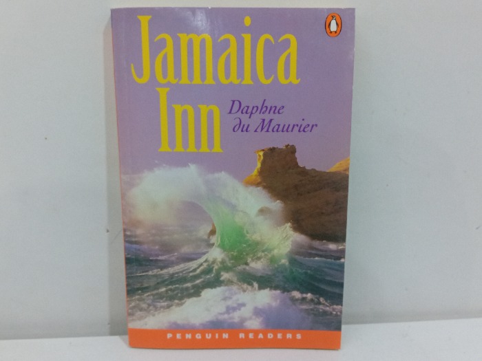Jamaica lm 