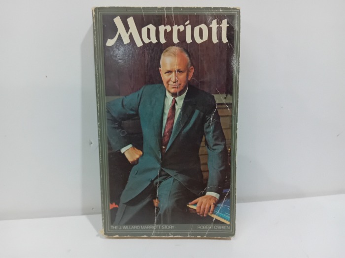 Harriott 