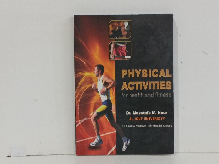 Physical activity 