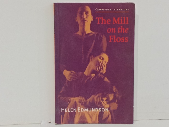 The mill on the floss