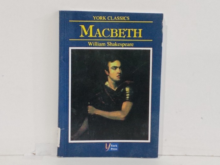 Macbeth 