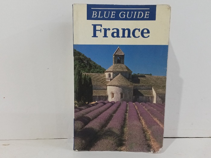 France 