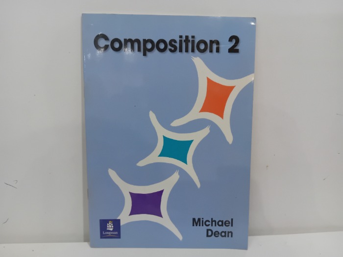 Composition 2