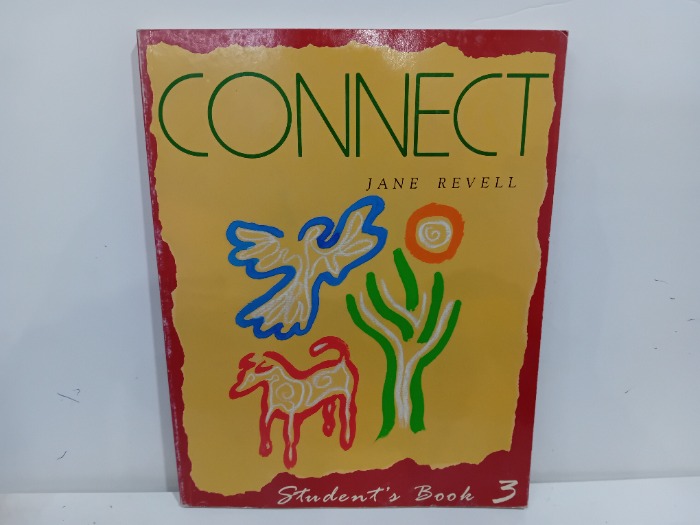 CONNECT 3