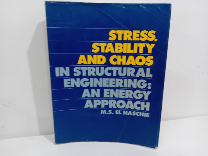 STRESS STABILITY AND CHAOS 