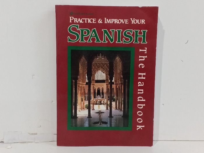 SPANISH