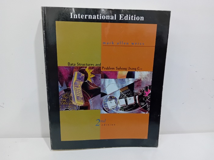 International Edition 