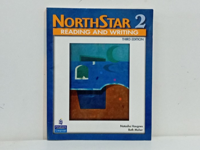 NORTHSTAR 2