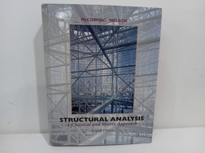 STRUCTURAL ANALYSIS