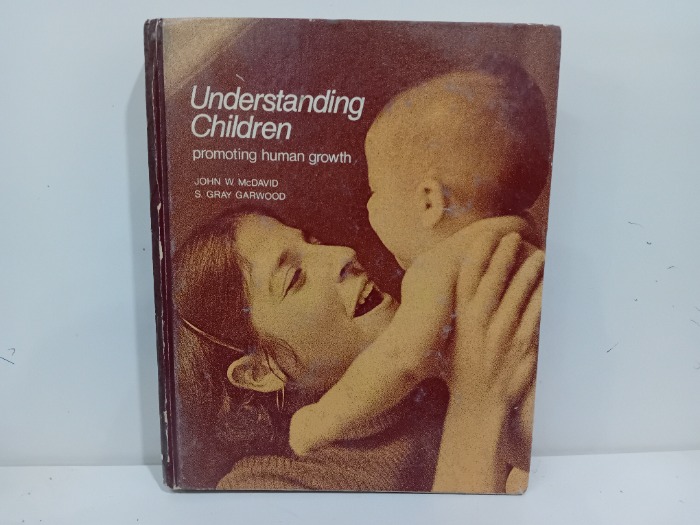 Understanding Children 