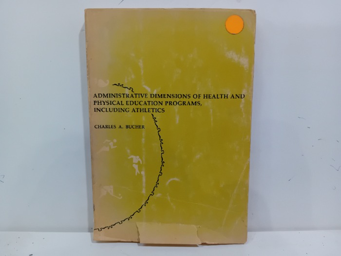 ADMINISTRATIVE DIMESIONS OF HEALTH 