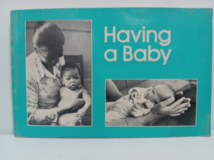 Having a Baby 