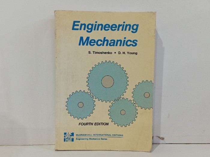 Engineering Mechanics