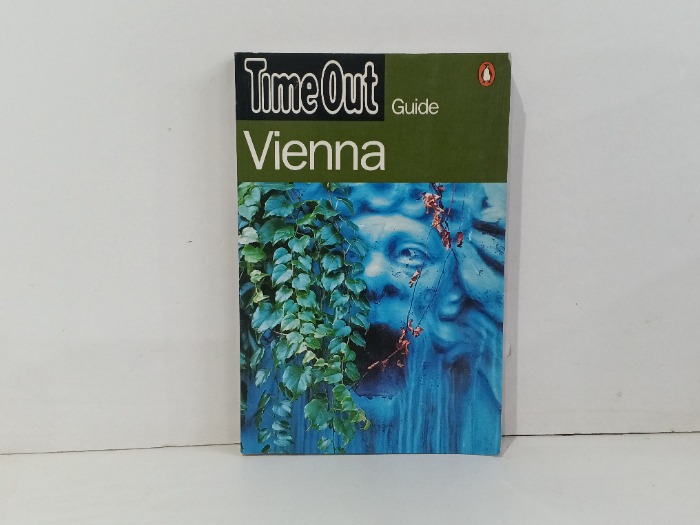Vienna