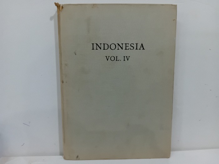 INDONESIA 