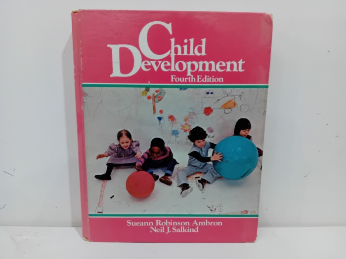 Child Development 