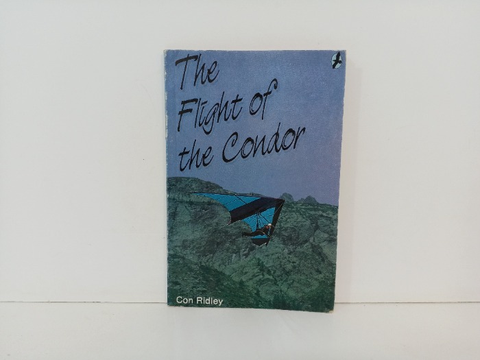 The Flight of the Condor