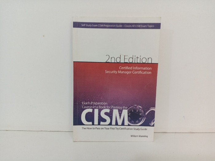 2nd Edition