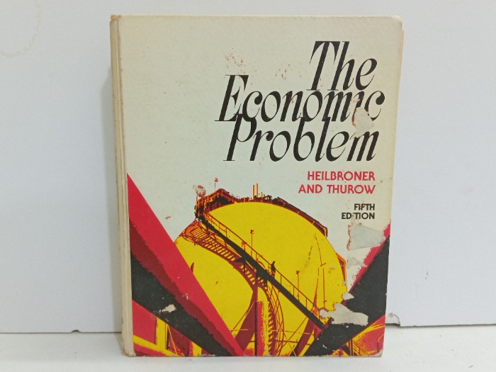 The Economic Problem