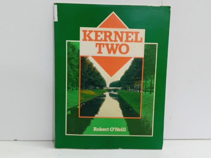 KERNEL TWO 