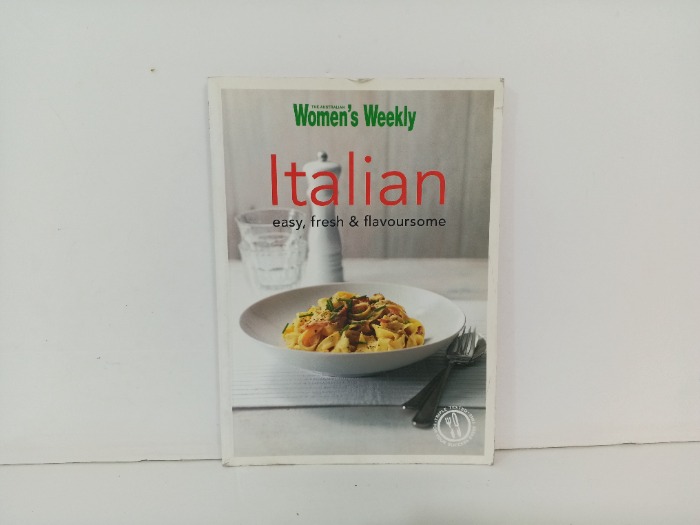 Italian