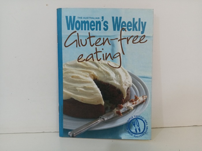 Women s Weekly