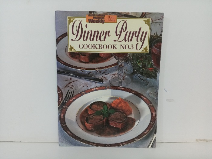 Dinner Party