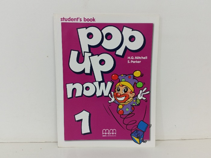 Pop up now 1
