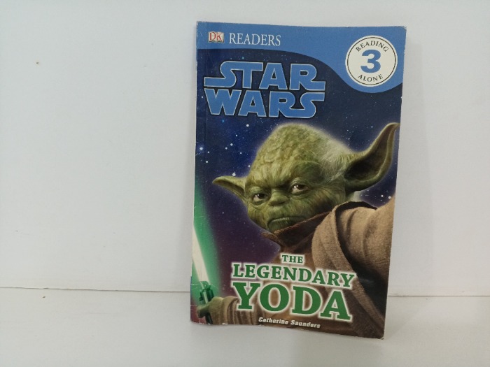 STAR WARS 3