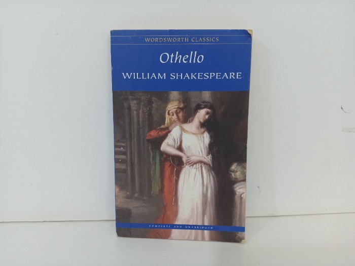 OTHELLO