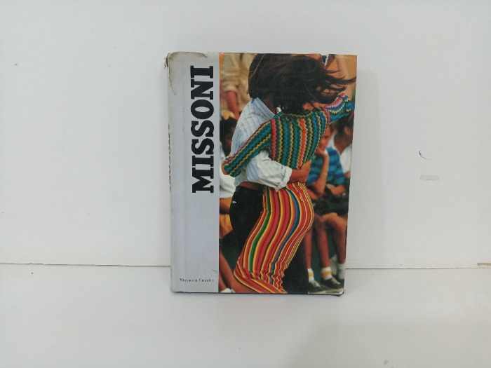 Missoni