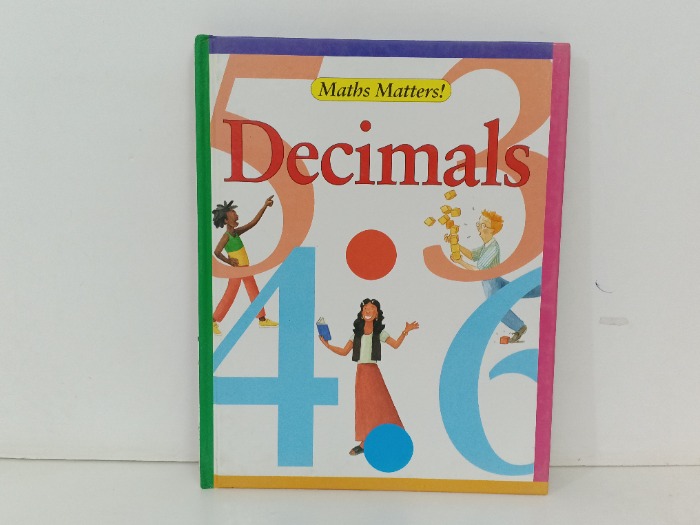 Decimals
