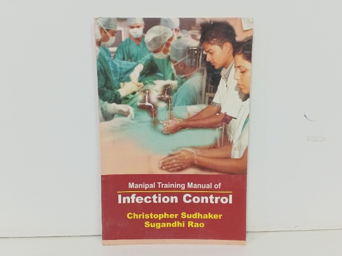 Infection Control
