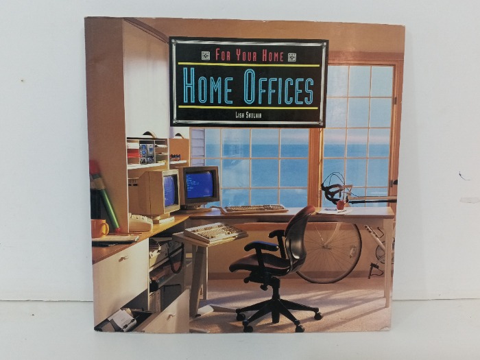 HOME OFFICES