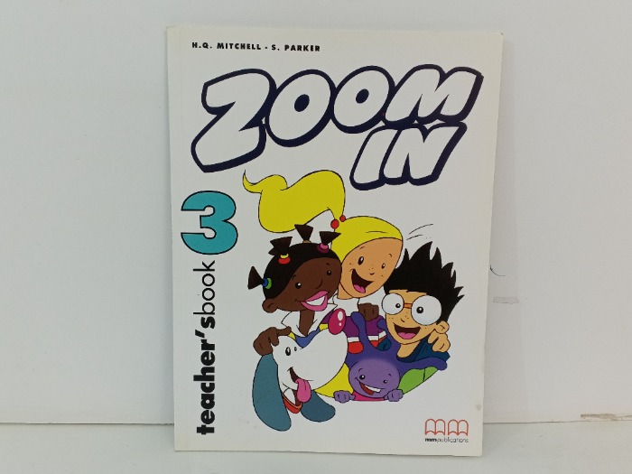 ZOOM IN 3