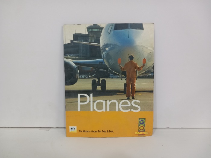 Planes