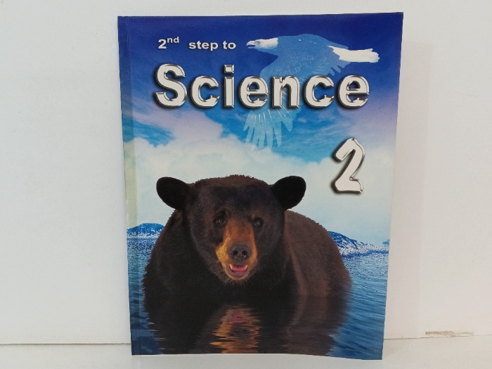 Science 2