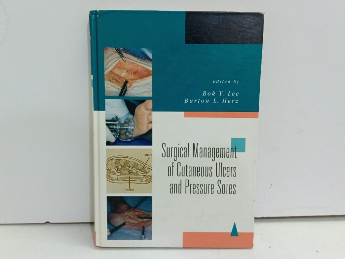 Surgical Management of Cutaneous 