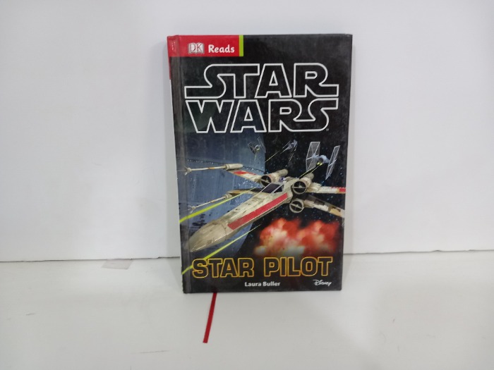 STAR WARS
