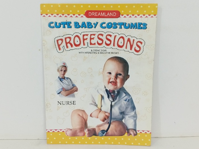 PROFESSIONS