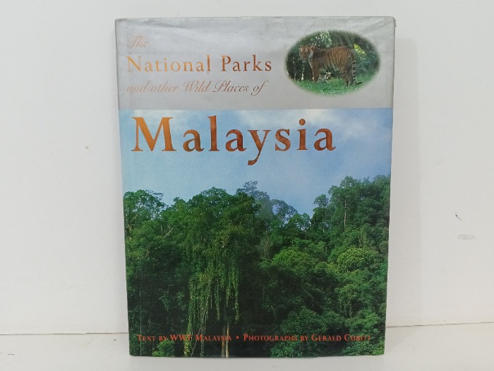 Malaysia