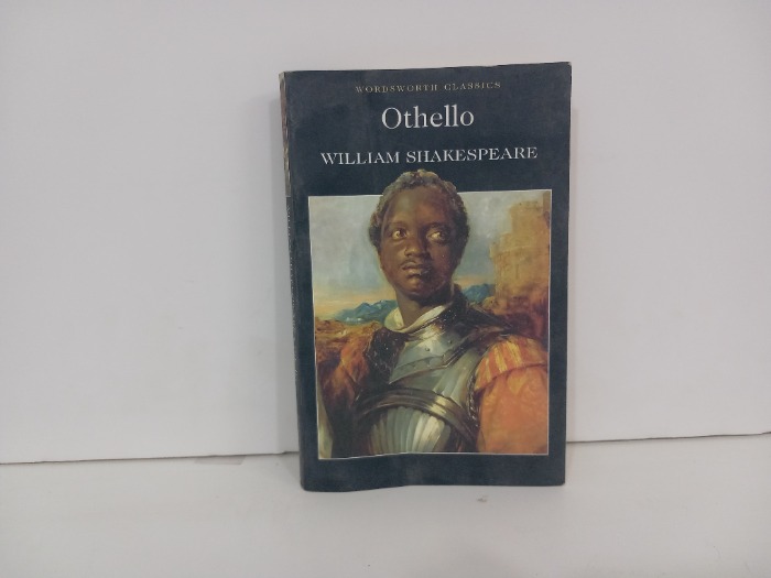 Othello