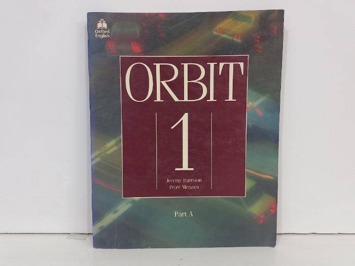 ORBIT 1