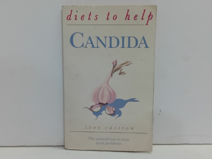 CANDIDA 